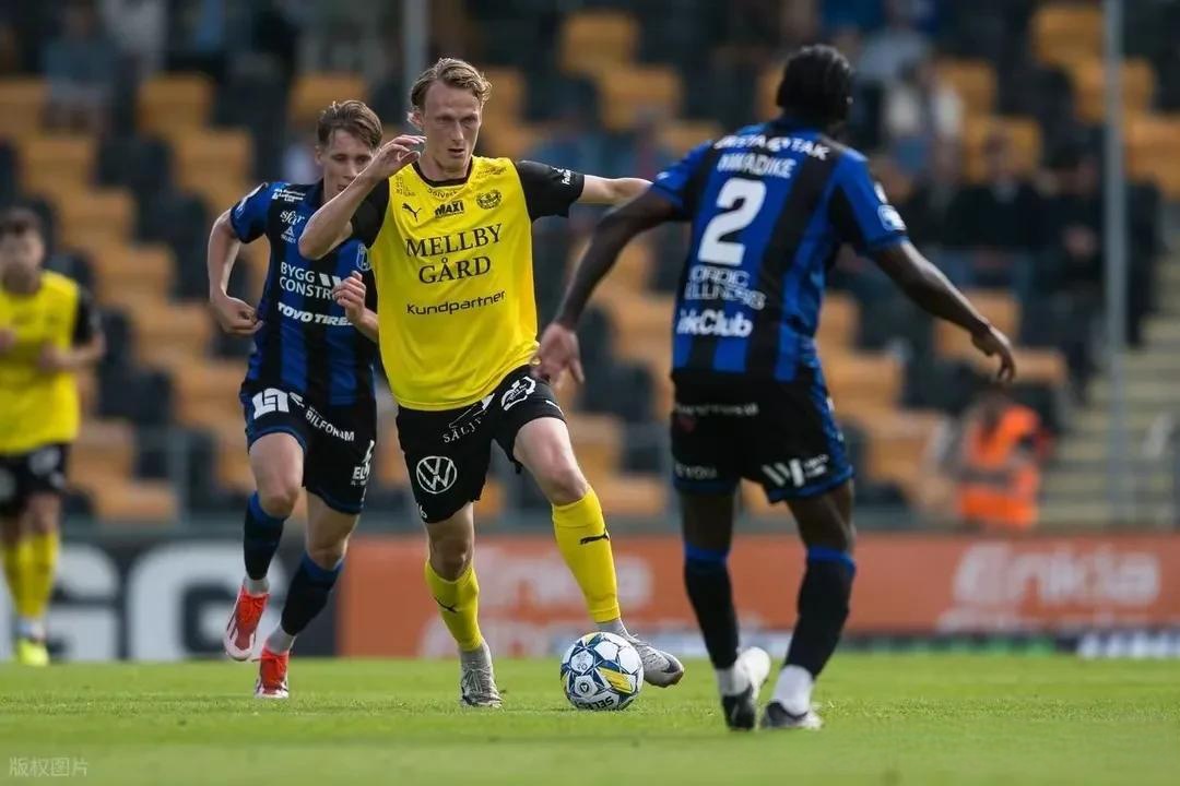 关于赛地聚焦——德甲国际比赛日热度飙升；印第安纳步行者复出首秀；悬念犹存；心理建设被强调的信息网站