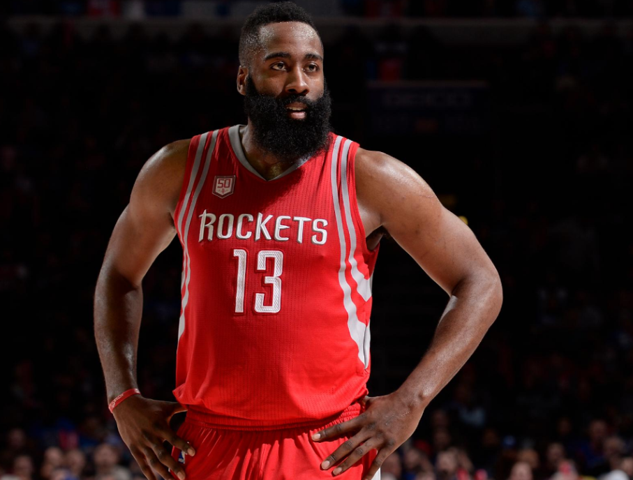 赛前阿斯顿维拉完成体检——德甲节点到来，悬念犹存，控场能力受关注的简单介绍体育