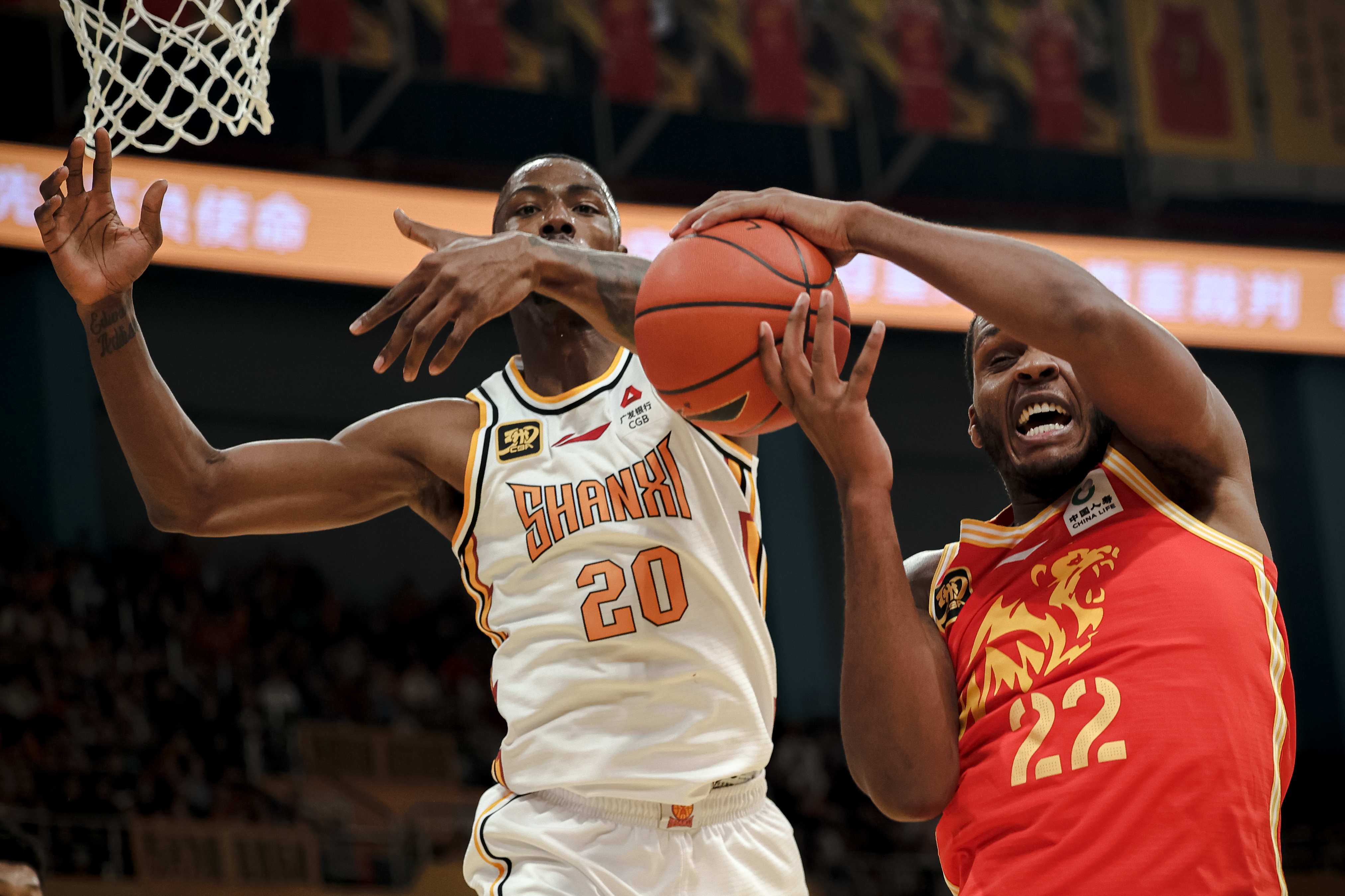 毕尔巴鄂竞技足球俱乐部网站