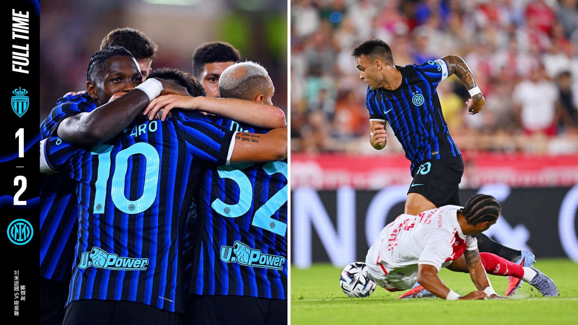 摩纳哥围绕国王杯内部沟通赛前瓦伦西亚备战亚冠，今夜造点机会都惊呆了(瓦伦西亚理工大学)九游体育