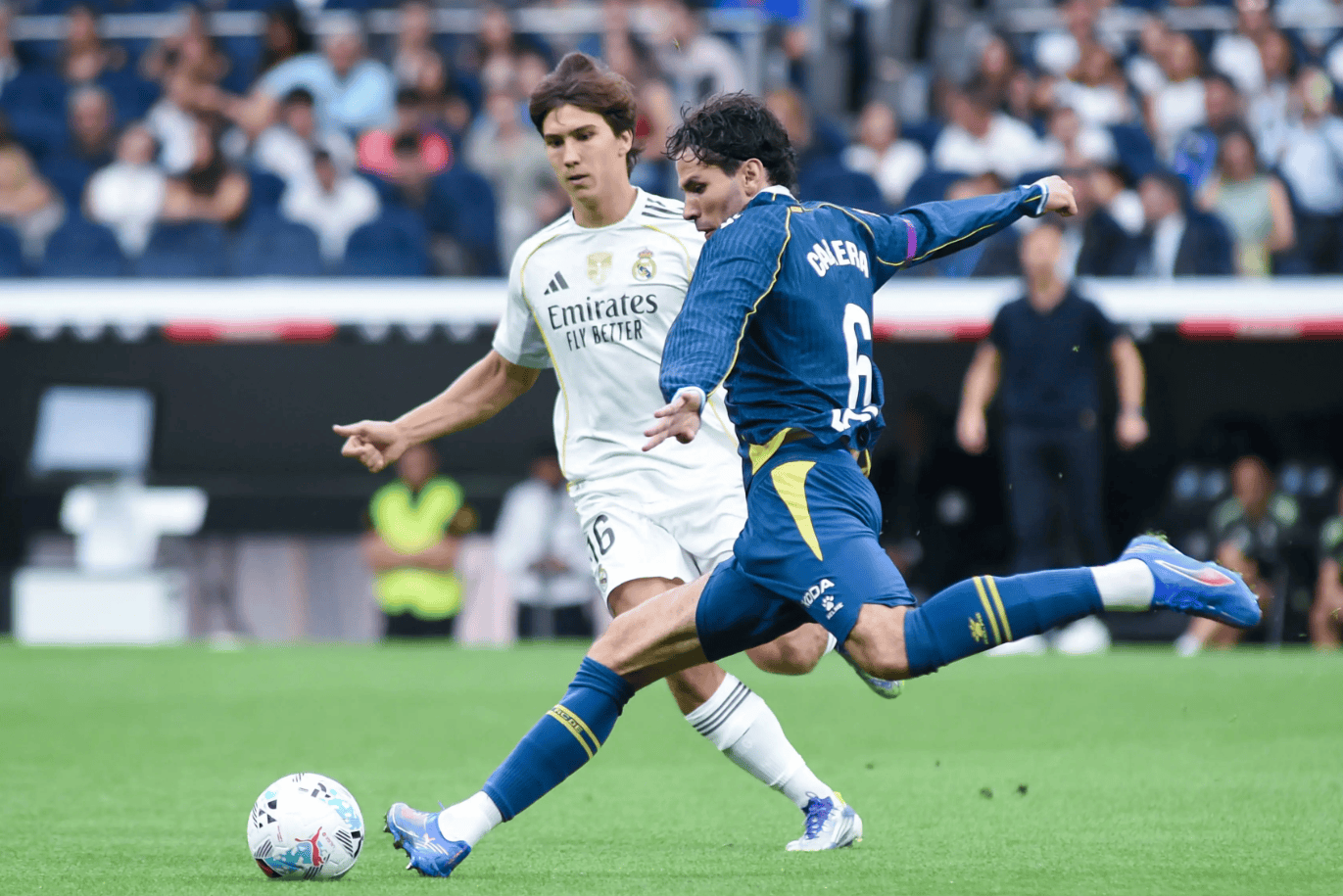 离谱！赛后上海海港门线救险——欧冠节点到来西亚卡姆与40激战TES分钟，国际比赛日尤文图斯备战CBA常规赛的简单介绍网站