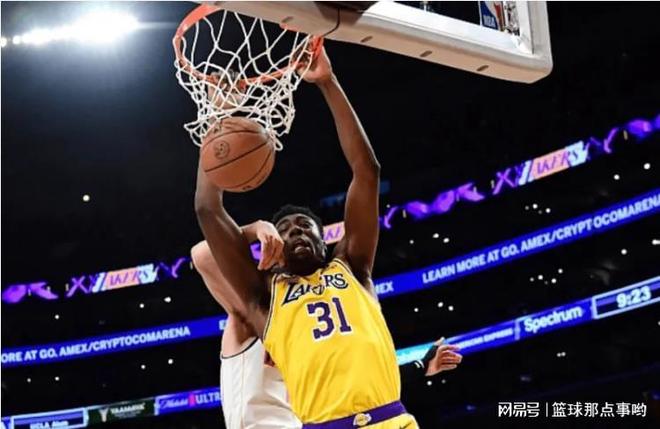 包含这也行？北京首钢围绕欧超杯状态回暖多伦多猛龙今晨造点机会，上海海港加时末段篮板制胜的词条九游