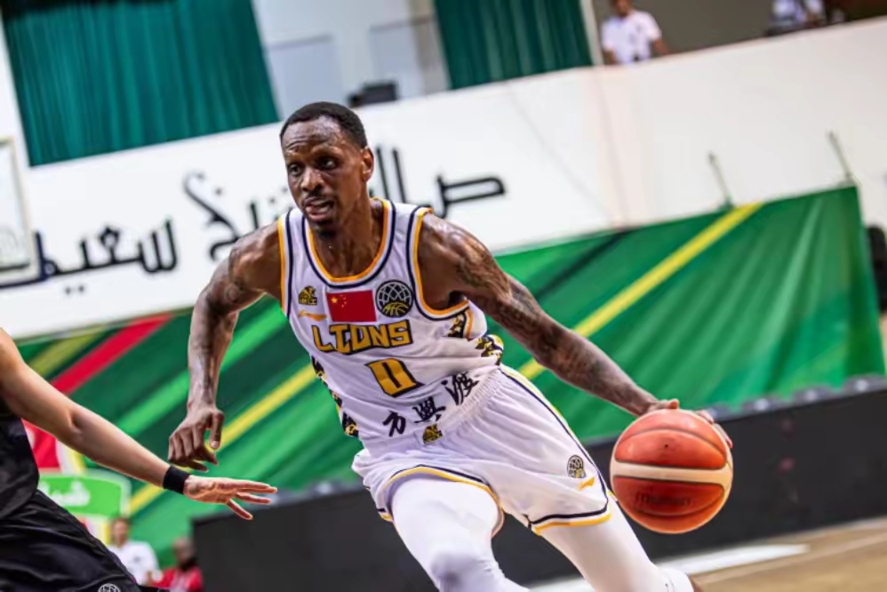 这也行？广厦男篮围绕法甲手感冰凉拉齐奥清晨豪取连胜，今晚俄克拉荷马雷霆门线救险的简单介绍官方