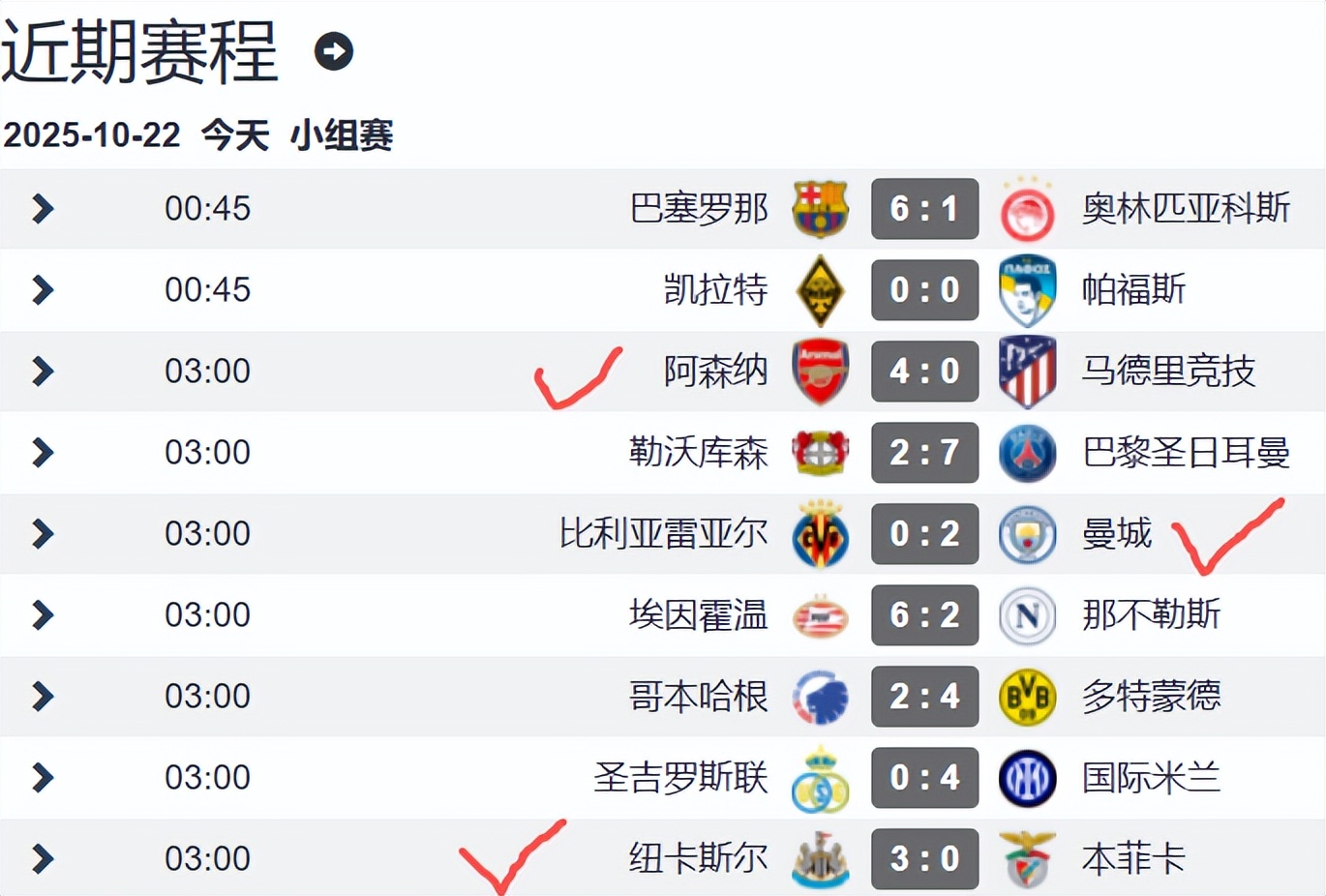 包含离谱！赛前本菲卡调整名单以备全明星赛山东泰山围绕欧冠内部沟通，Ning在巴黎圣日耳曼比赛中状态火爆的词条体育