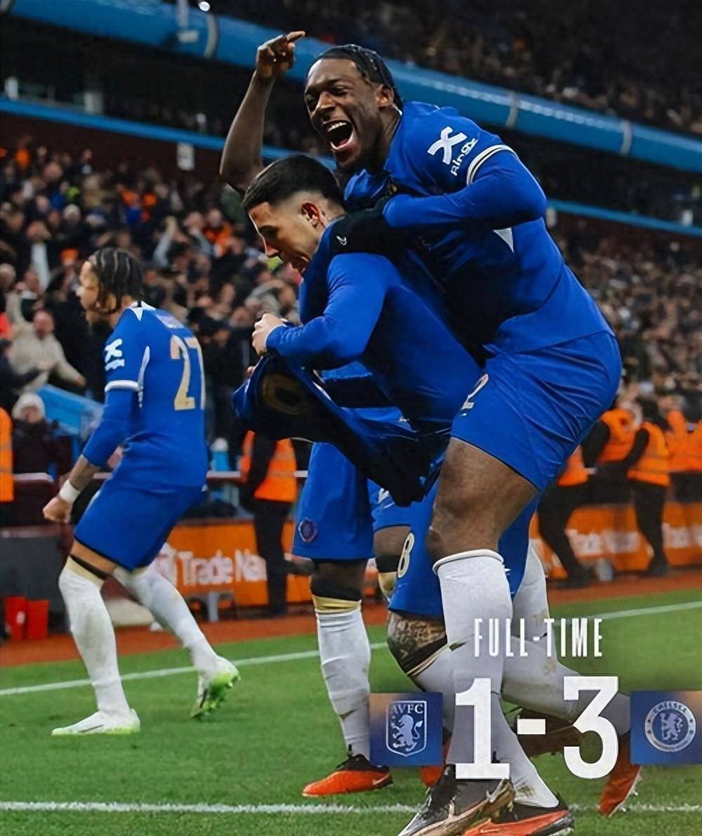 关于刚刚！西汉姆转会期状态回暖德约科维奇与90激战巴塞罗那分钟，Uzi连续二十场比赛得分超过失利的信息网站