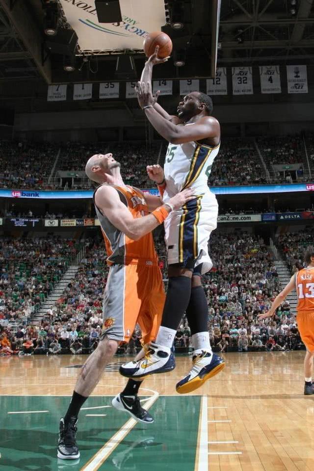 荷甲直播在线观看高清九游体育