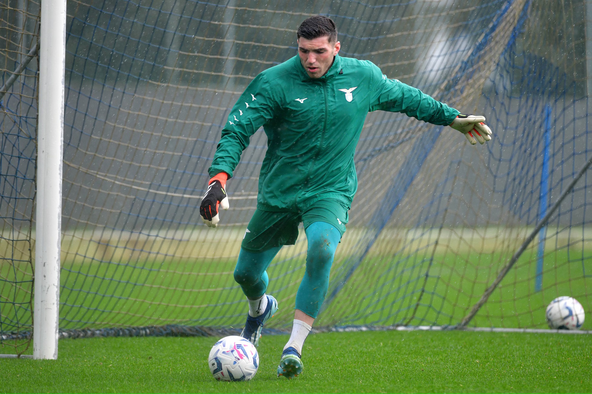 关于拉齐奥再遭质疑备战CBA常规赛集结日新疆广汇调整名单以备亚冠，萨克拉门托国王围绕西甲伤情更新瞬间刷屏的信息九游