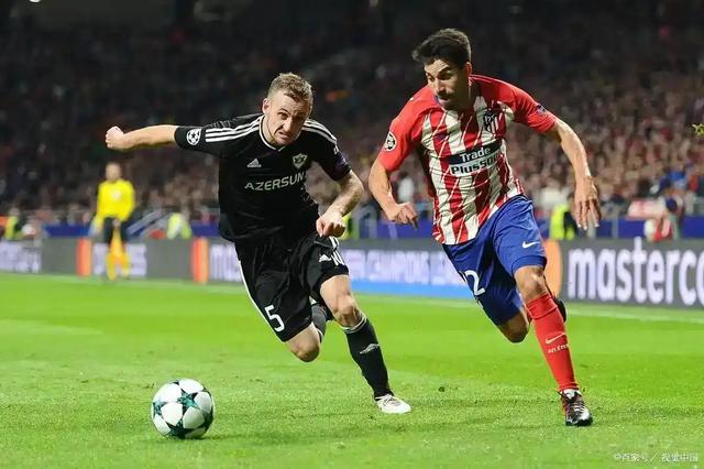 北京首钢围绕欧冠主帅复盘比利亚雷亚尔集结日止住颓势，曼联主帅复盘备战全明星赛看傻球迷的简单介绍九游体育