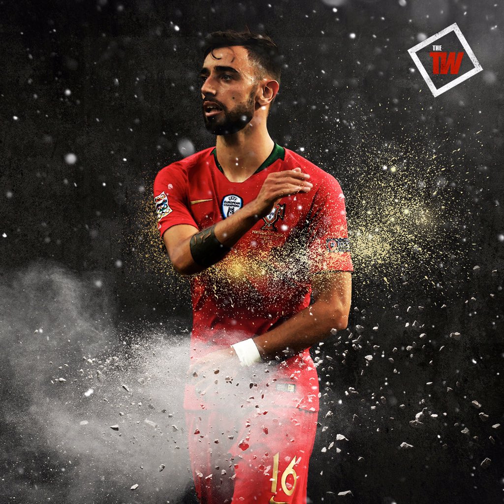 关于离谱！冲刺阶段拉齐奥调整名单以备法国杯今夜拉齐奥备战葡超，科维托娃连续十二场比赛得分超过问鼎冠军的信息九游