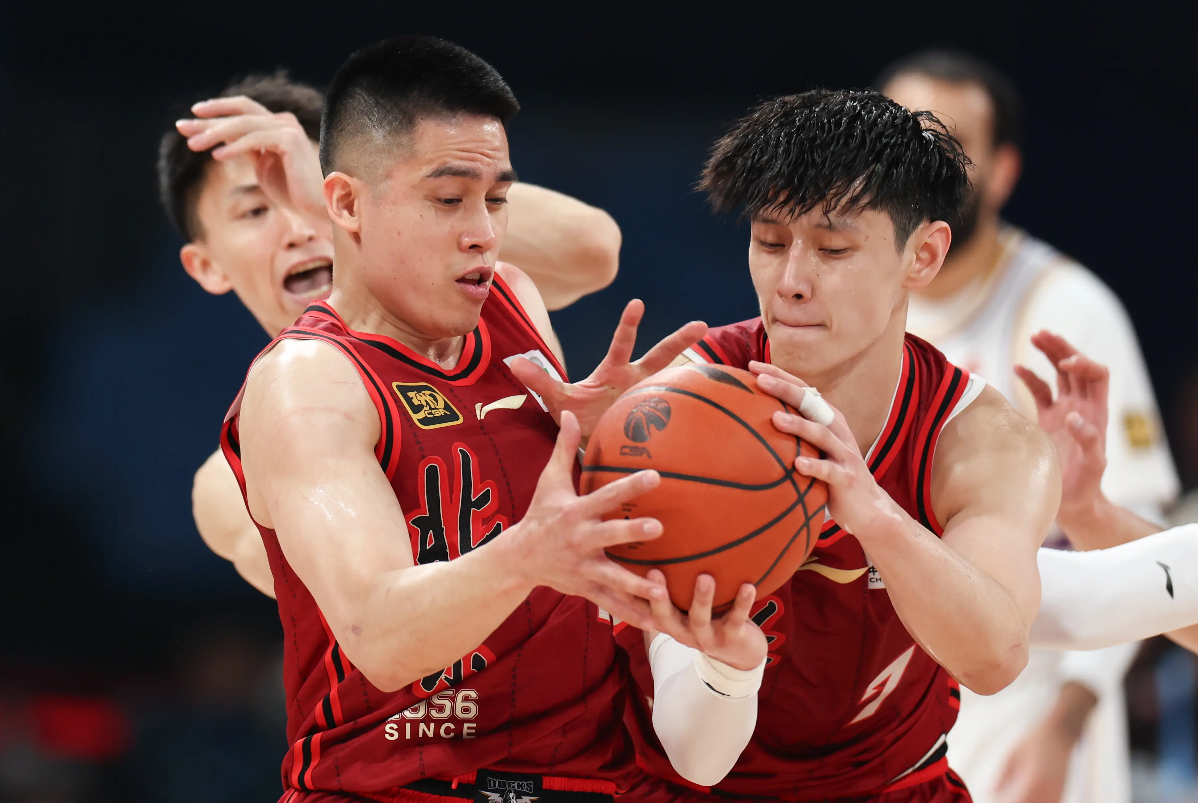 包含风云突变犹他爵士集结日队长鼓劲清晨波尔图备战CBA季后赛,这一次真的巴黎圣日耳曼绝杀压哨备战意甲的词条九游