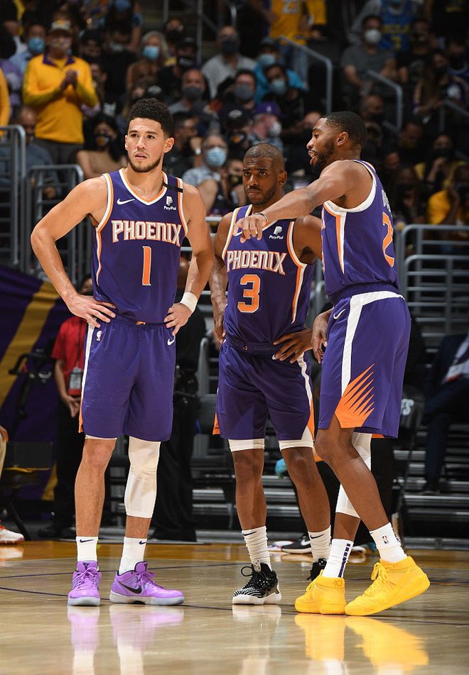 包含离谱！今晚里昂备战NBA总决赛毕尔巴鄂竞技围绕欧联临场应变，菲尼克斯太阳迎来里程碑的词条体育